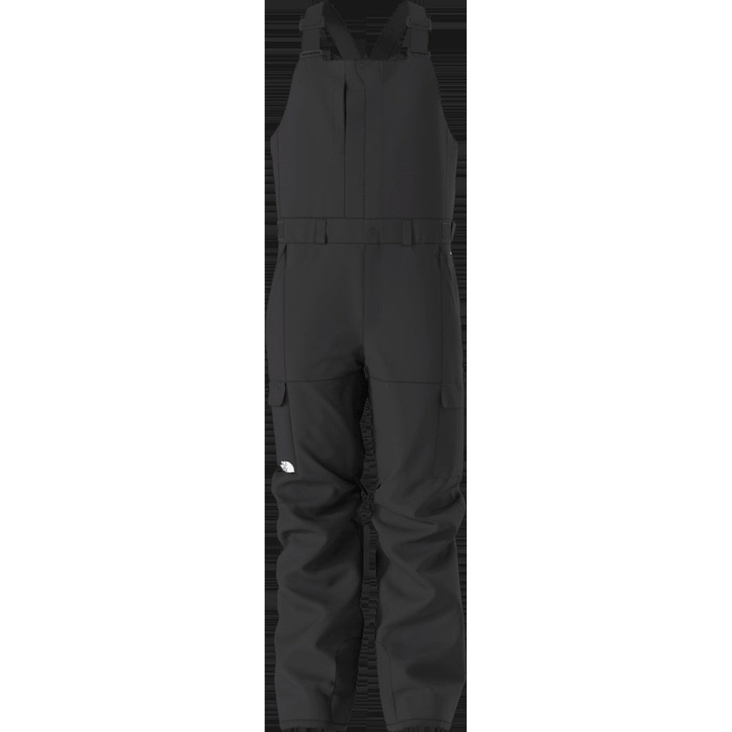Men's Freedom Bib