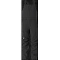 Men's Freedom Bib