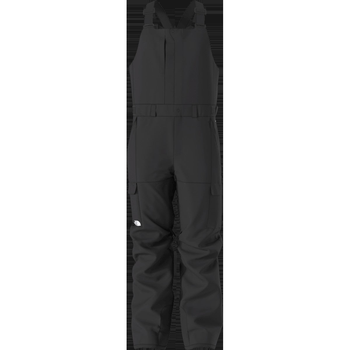 Men's Freedom Bib