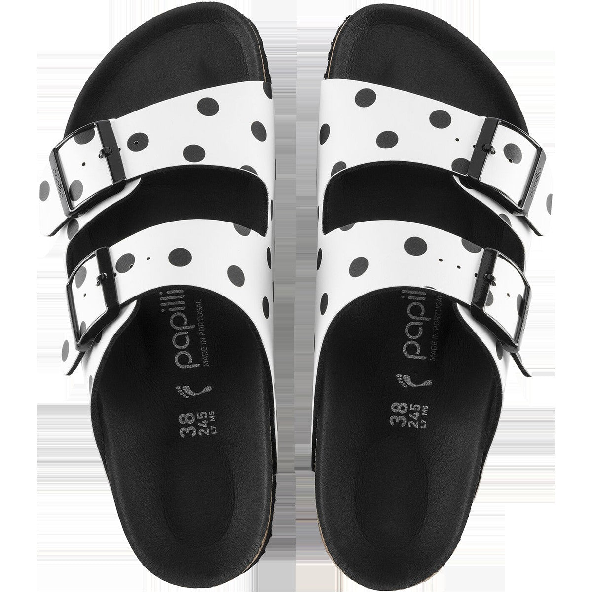 Women's Arizona Platform