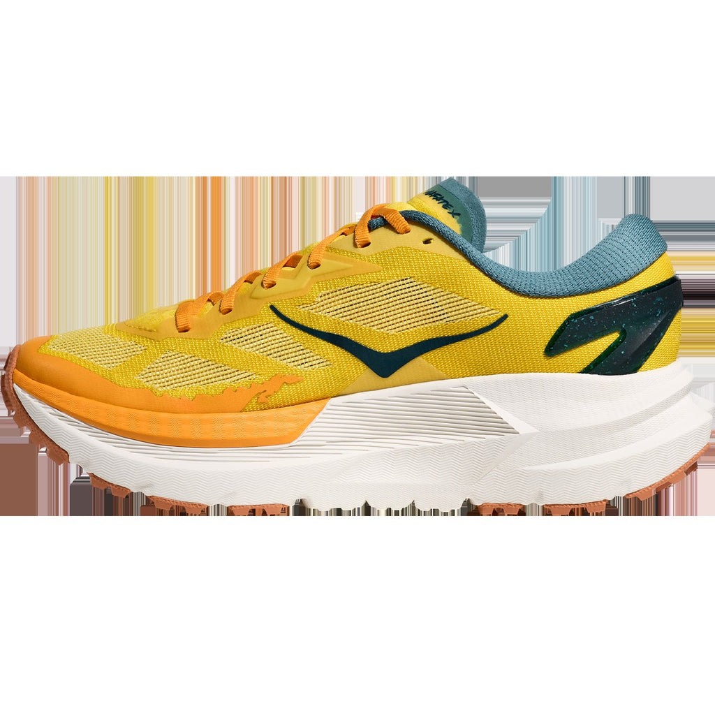 Men's Mafate X
