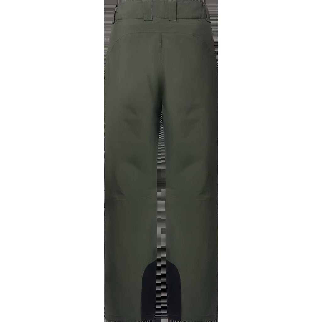 Men's Sub Temp RC Gore-Tex Pant 2.0