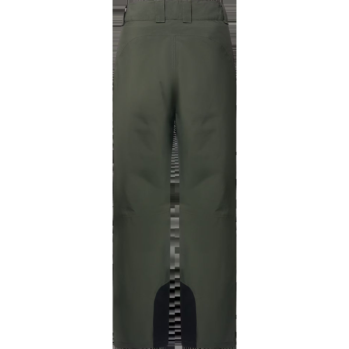 Men's Sub Temp RC Gore-Tex Pant 2.0