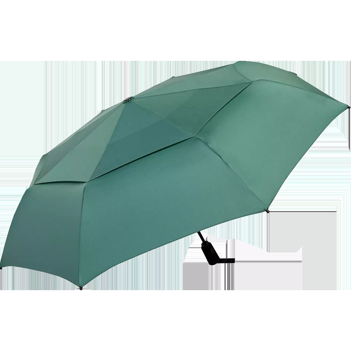 43" Vortex Compact Umbrella