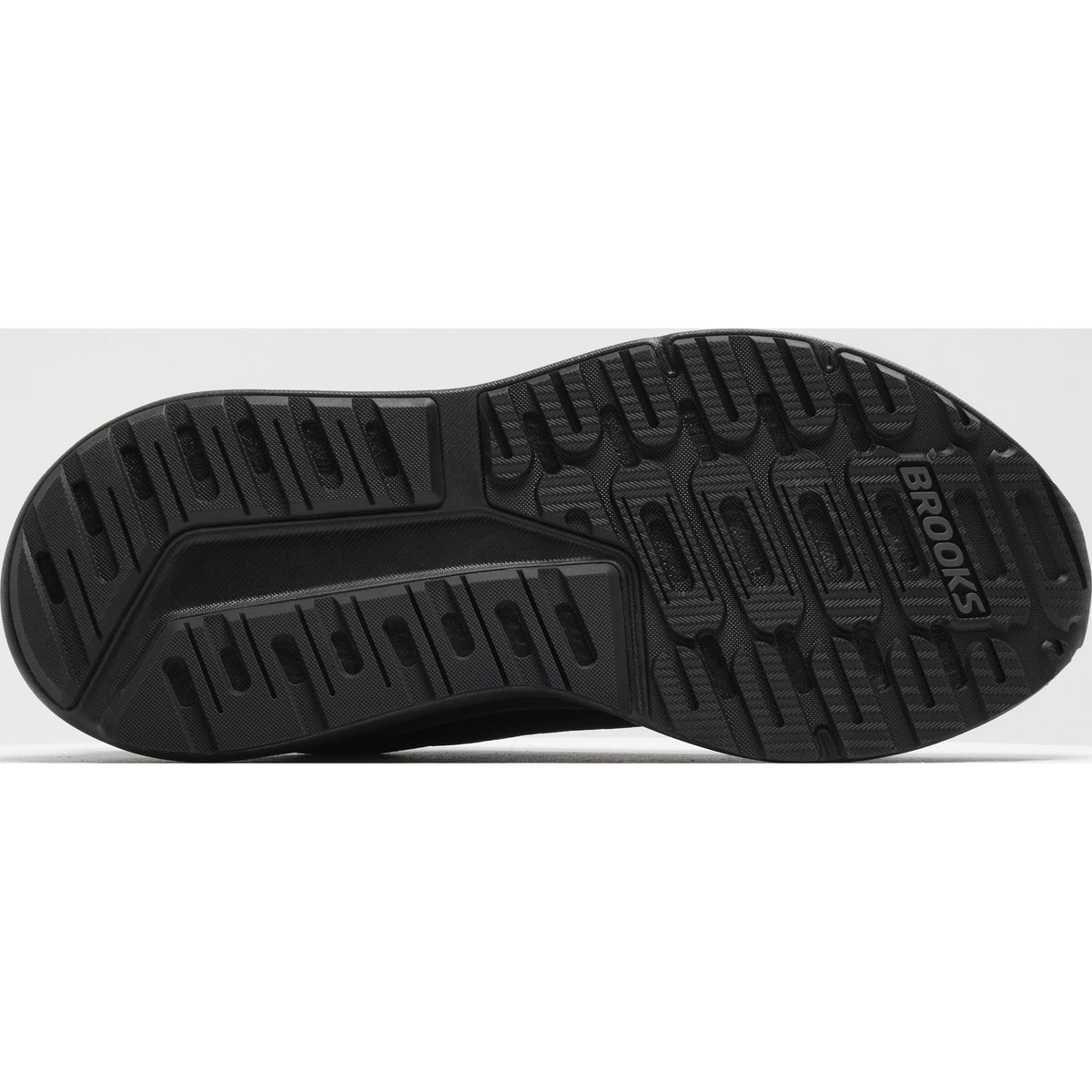 Men's Beast 26
