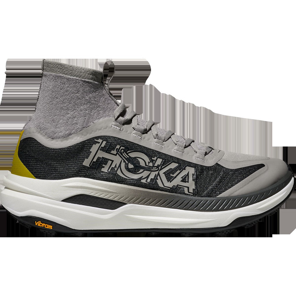 Men's Tecton X 3