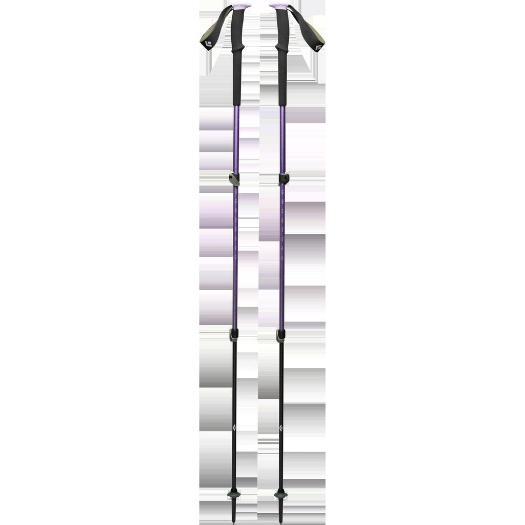 Trail Trekking Poles