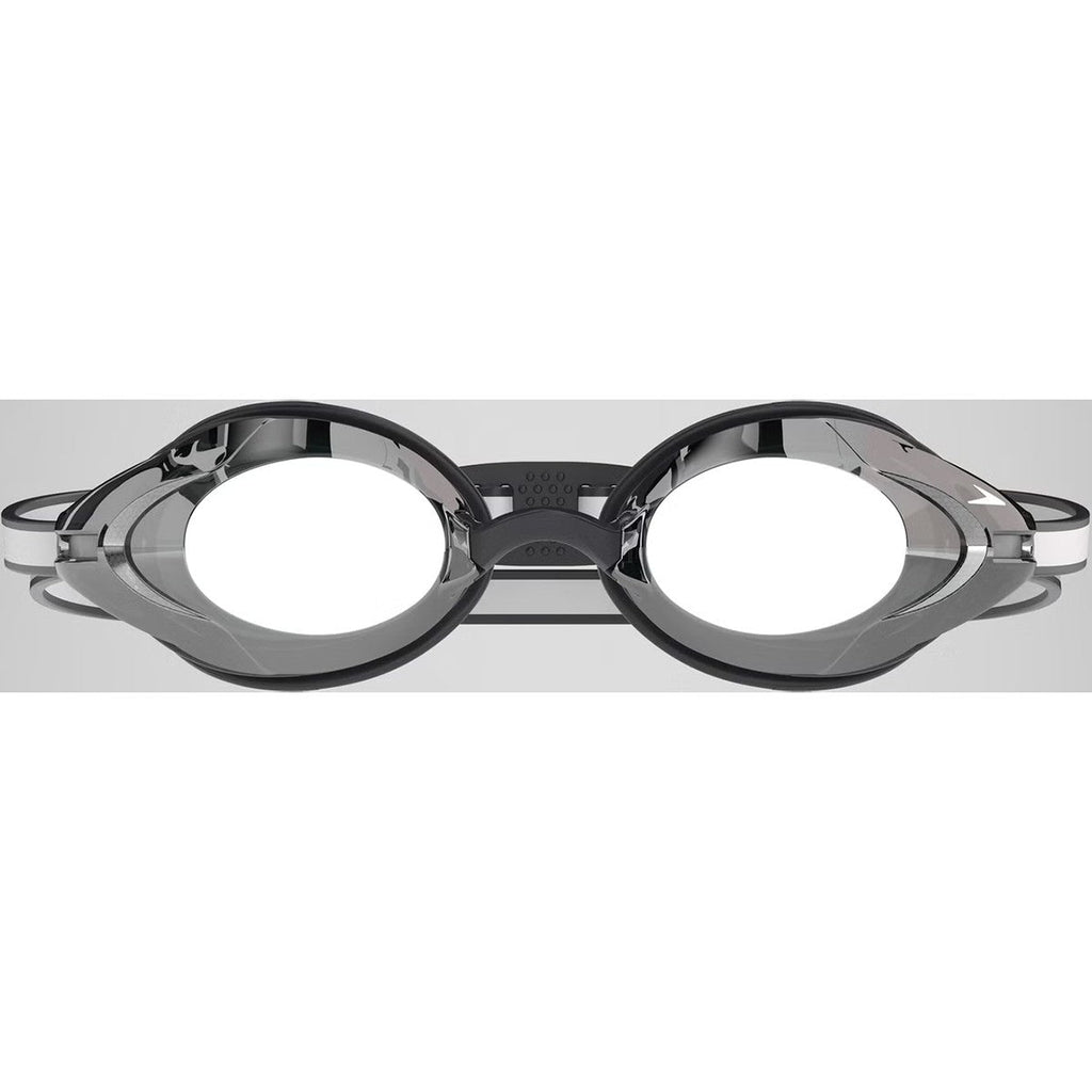 3.0 Vanquisher Mirrored
