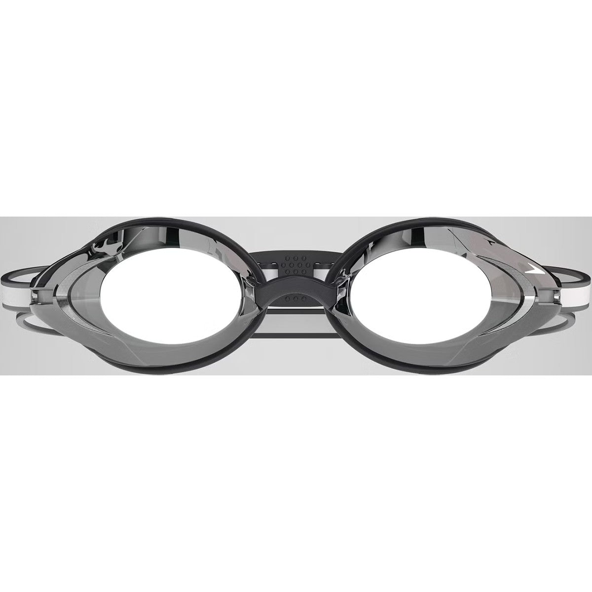 3.0 Vanquisher Mirrored