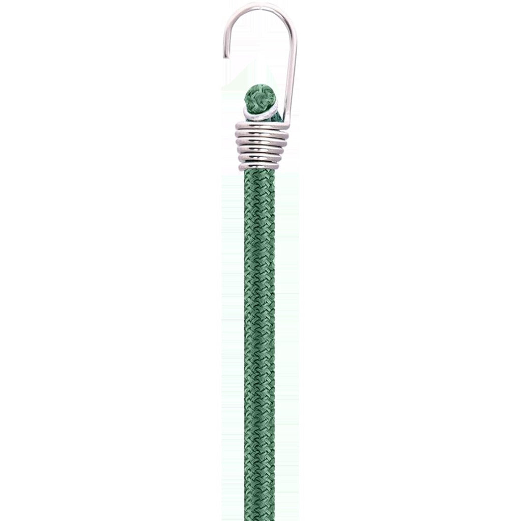 Mini Bungee Cords - 4 Pack