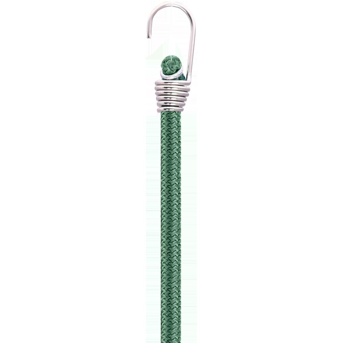 Mini Bungee Cords - 4 Pack