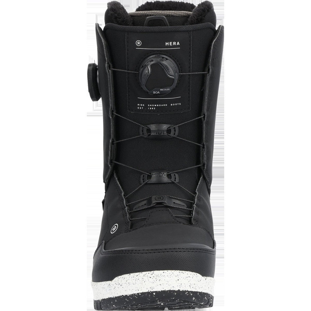 Women's Hera