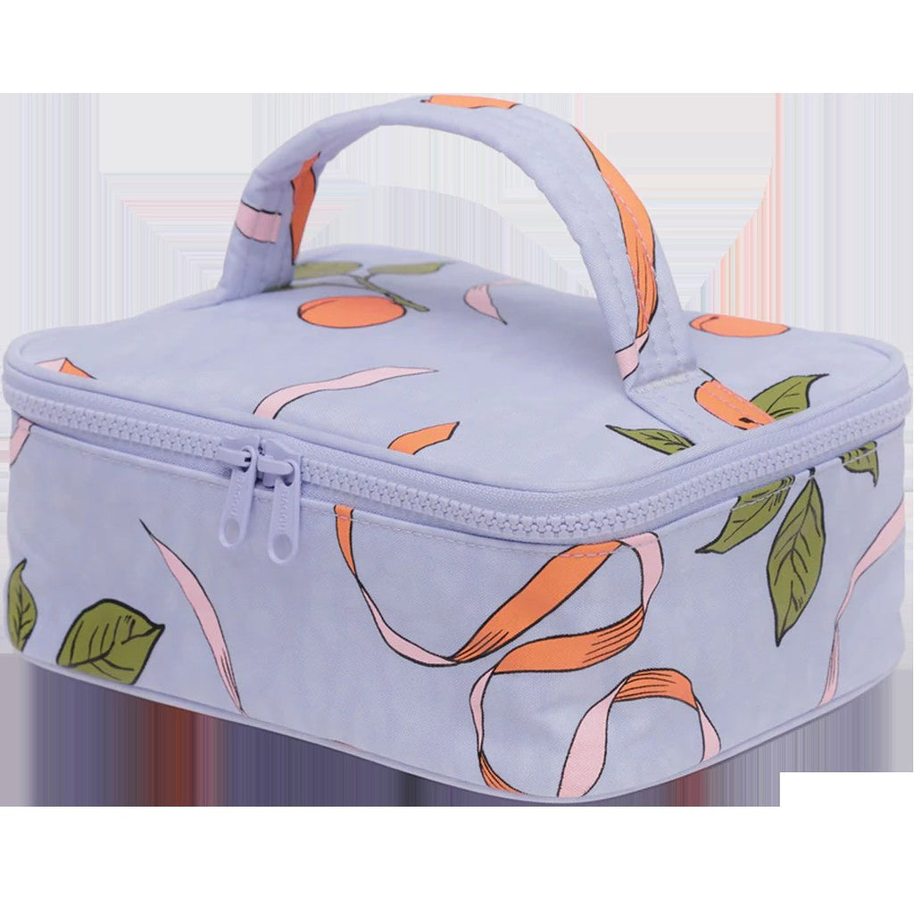 Small Cosmetic Case