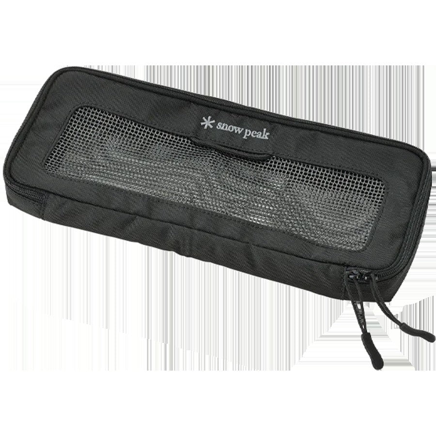 Kitchen Mesh Case S