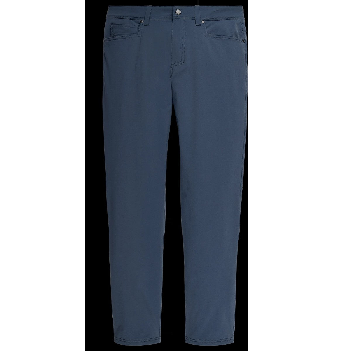 Men's Timberline Fleece Lined Pant