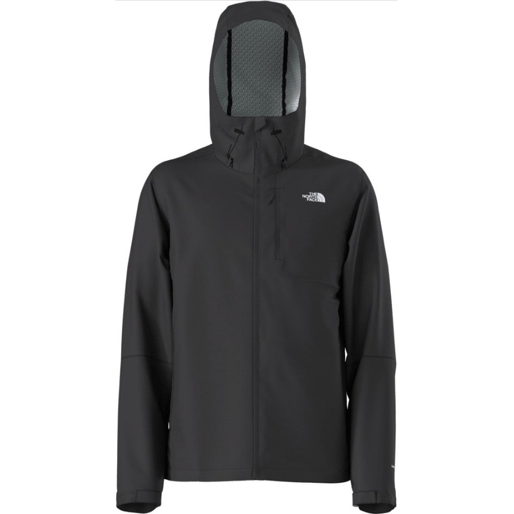 Men's Alta Vista Jacket