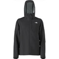 Men's Alta Vista Jacket