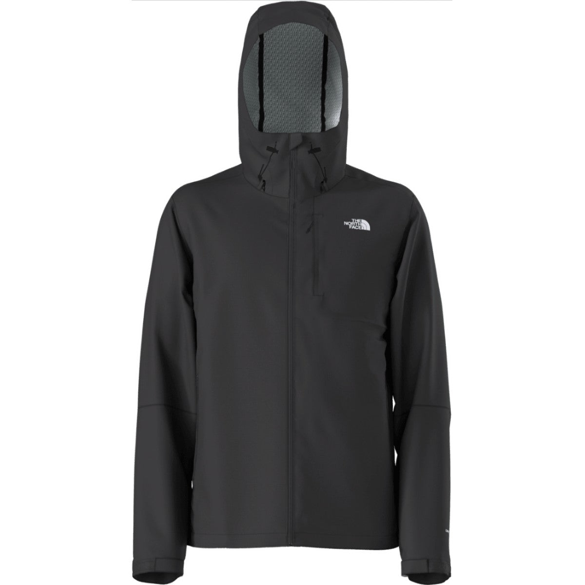 Men's Alta Vista Jacket