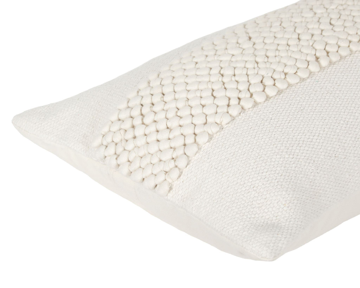 Houston, 14"x36" Large Lumbar