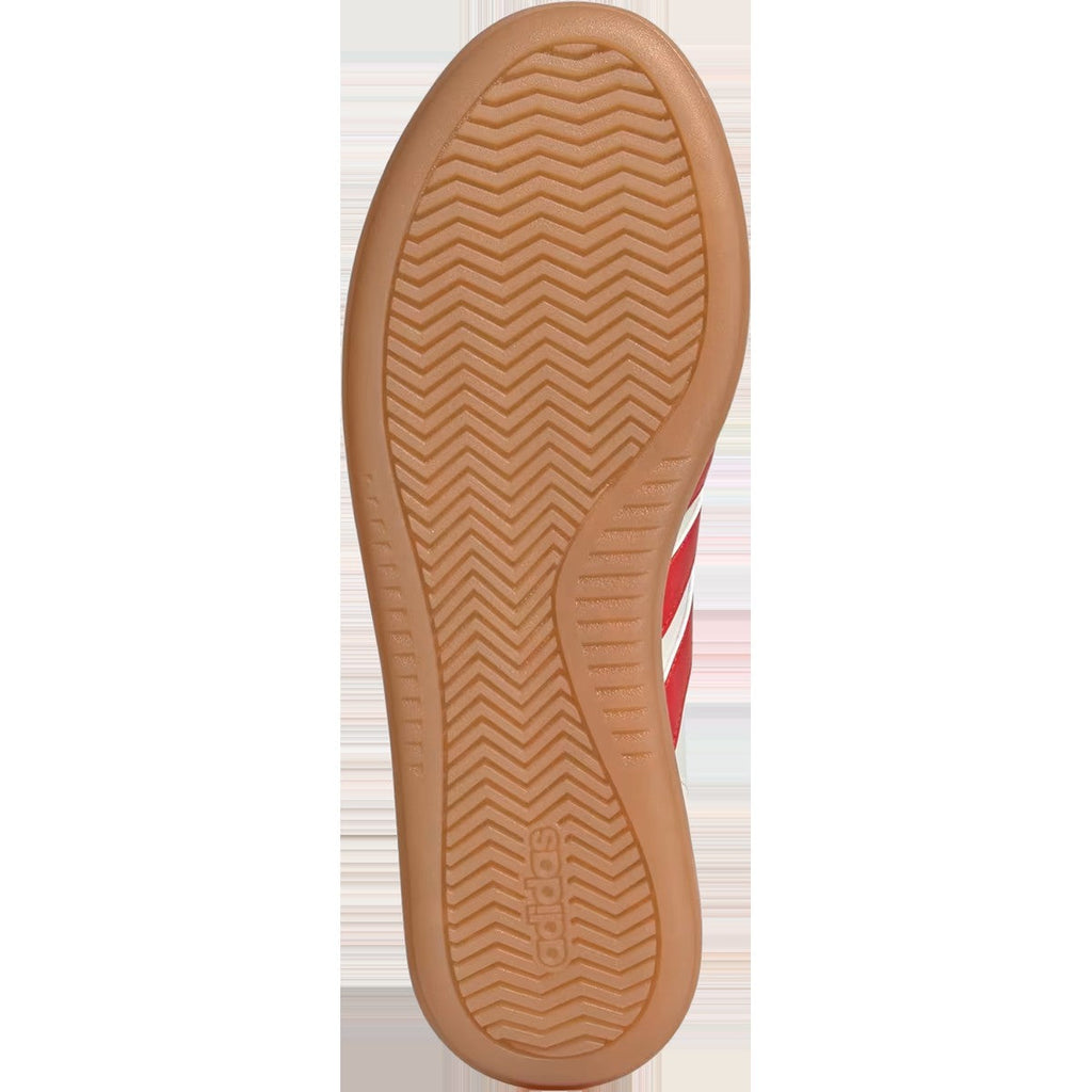 Men's Barreda Decode Lux
