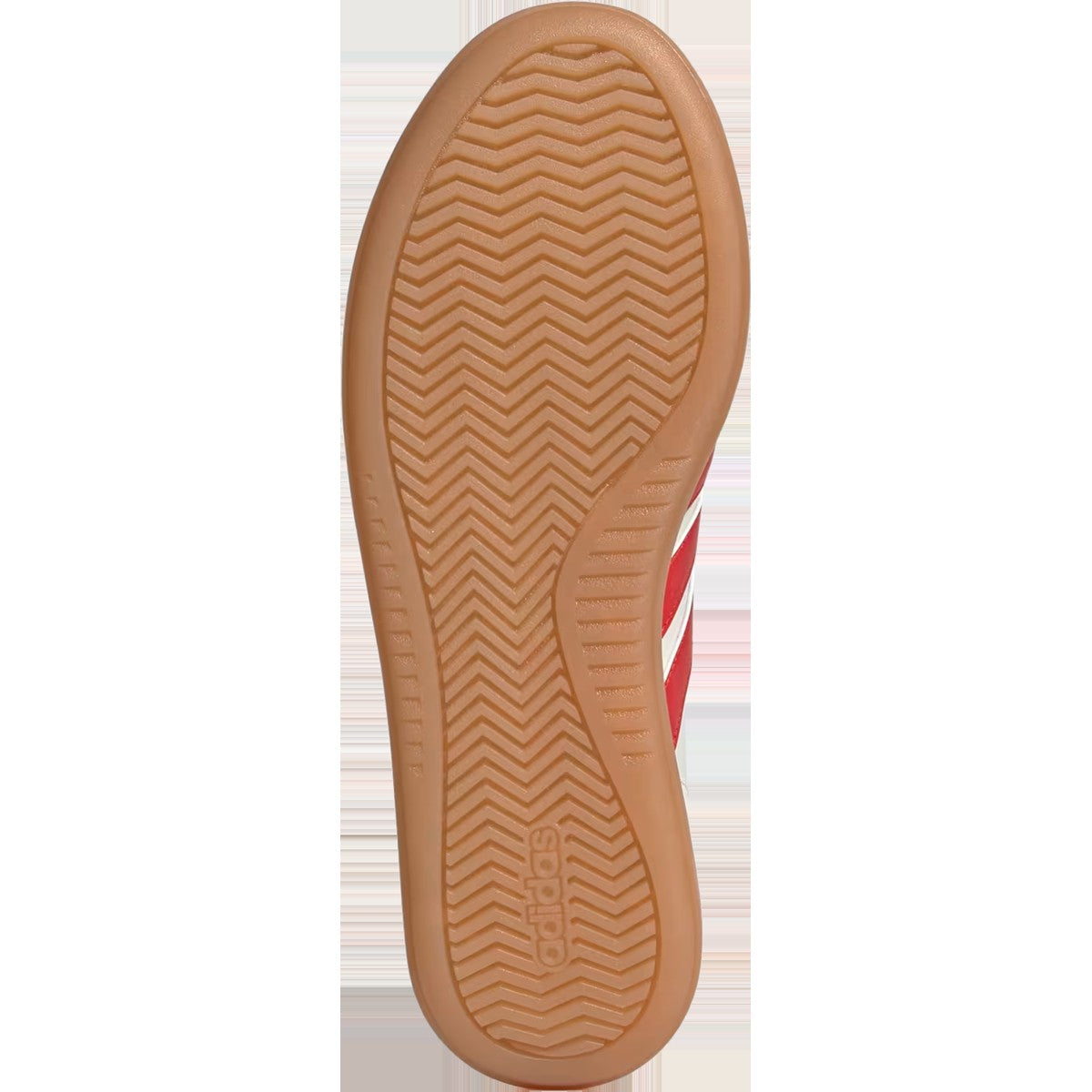 Men's Barreda Decode Lux