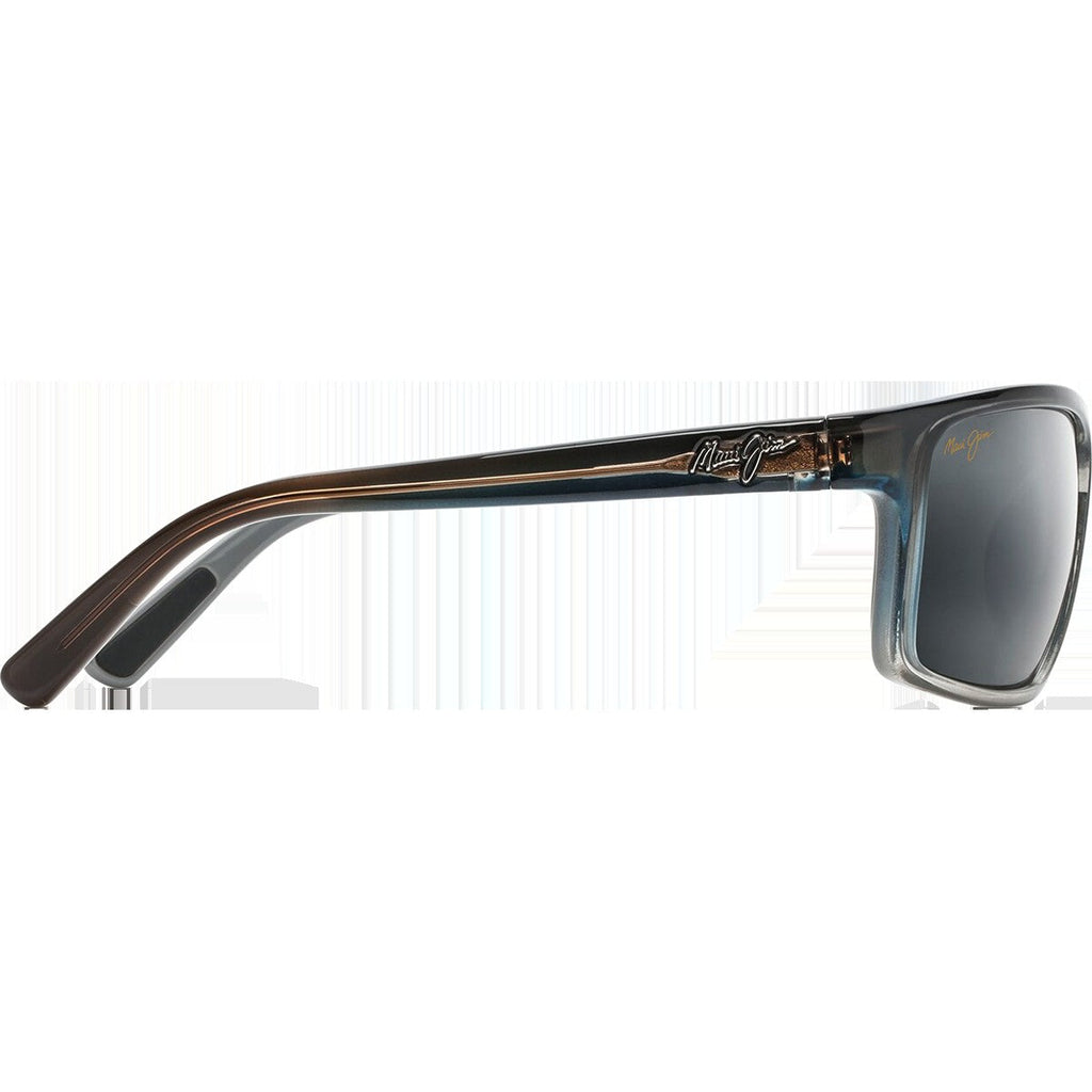 Byron Bay - Marlin/Neutral Grey