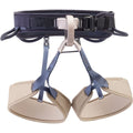 Corax LT Harness