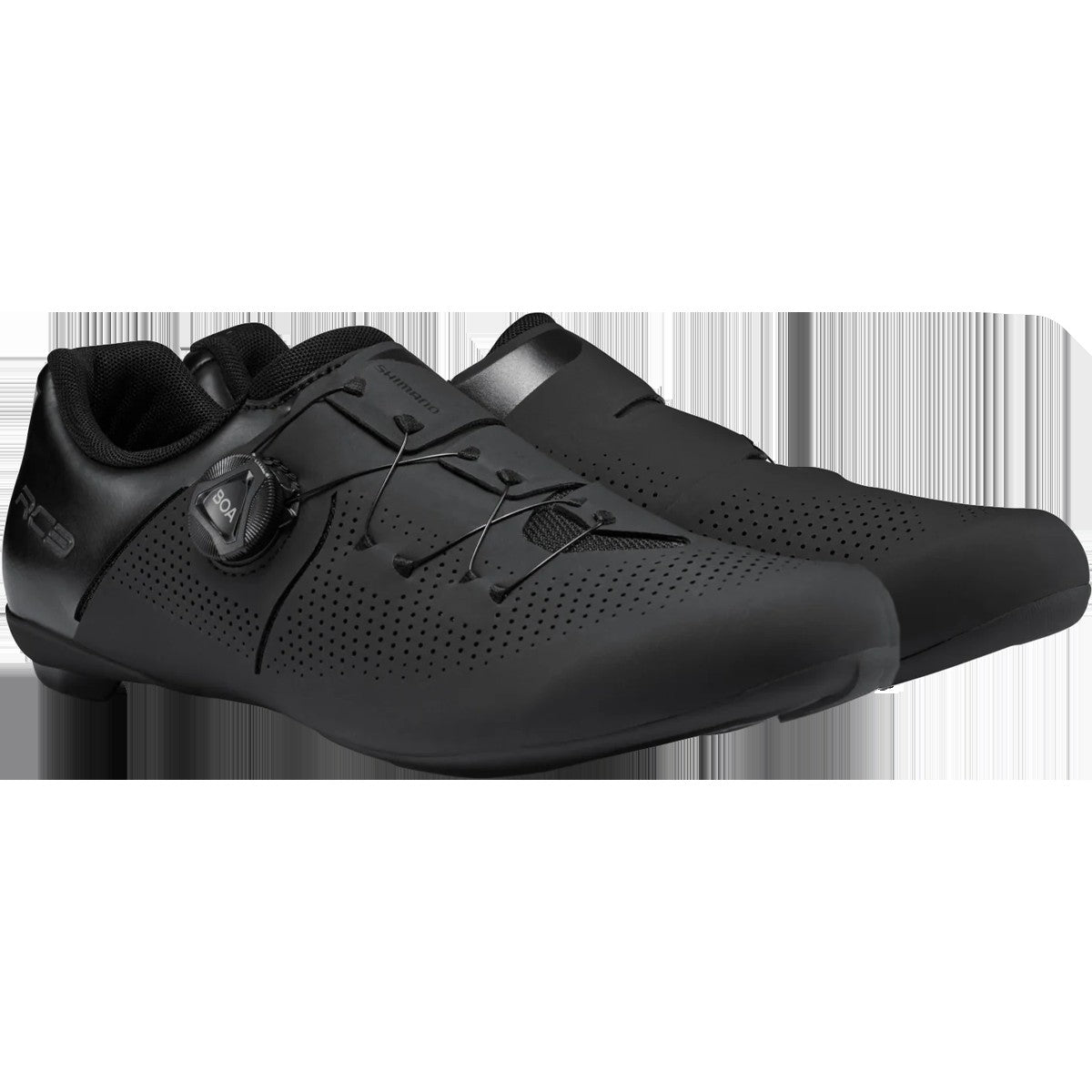 Men's SH-RC302 Wide