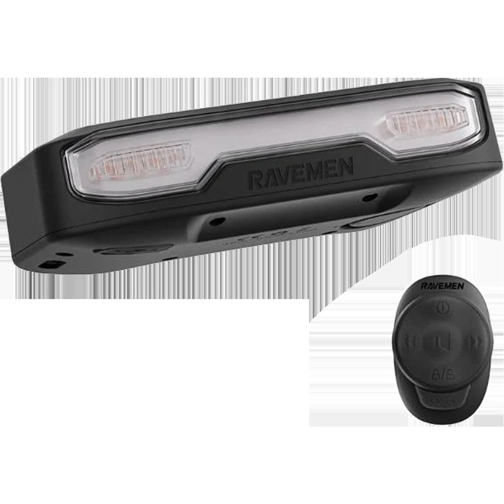 NT101 Smart Turn Signal