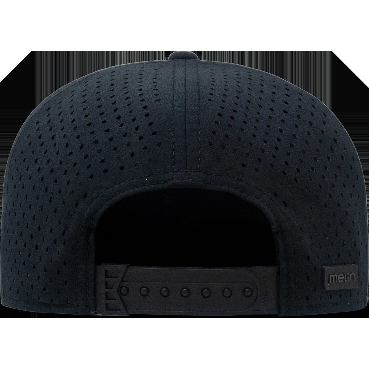 Trenches Icon Hydro