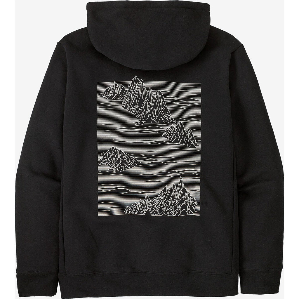 Strataspire Uprisal Hoody