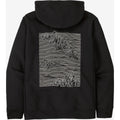 Strataspire Uprisal Hoody