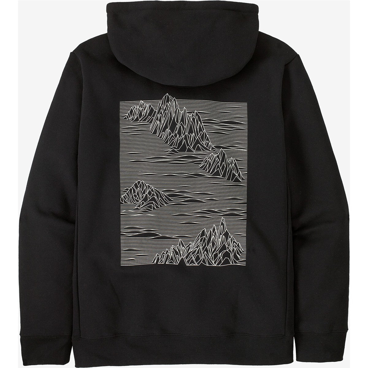 Strataspire Uprisal Hoody