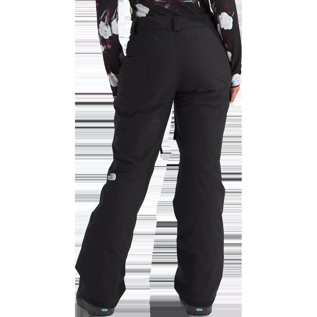 Women's Freedom Insulated Pant - Long