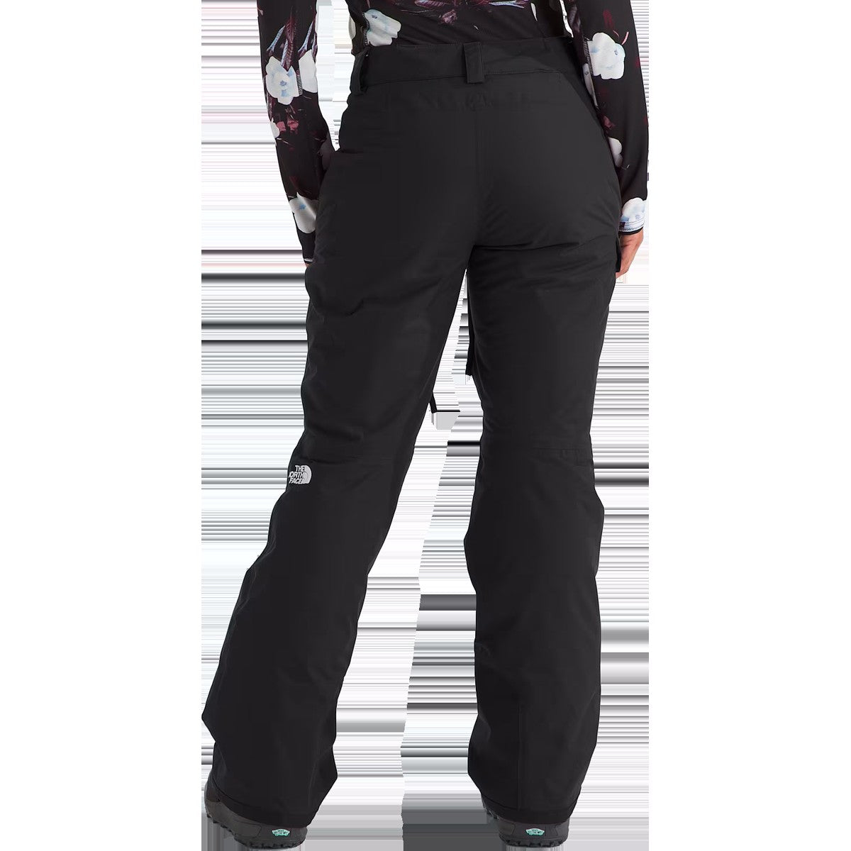 Women's Freedom Insulated Pant - Long