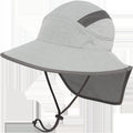 Youth Ultra Adventure Hat