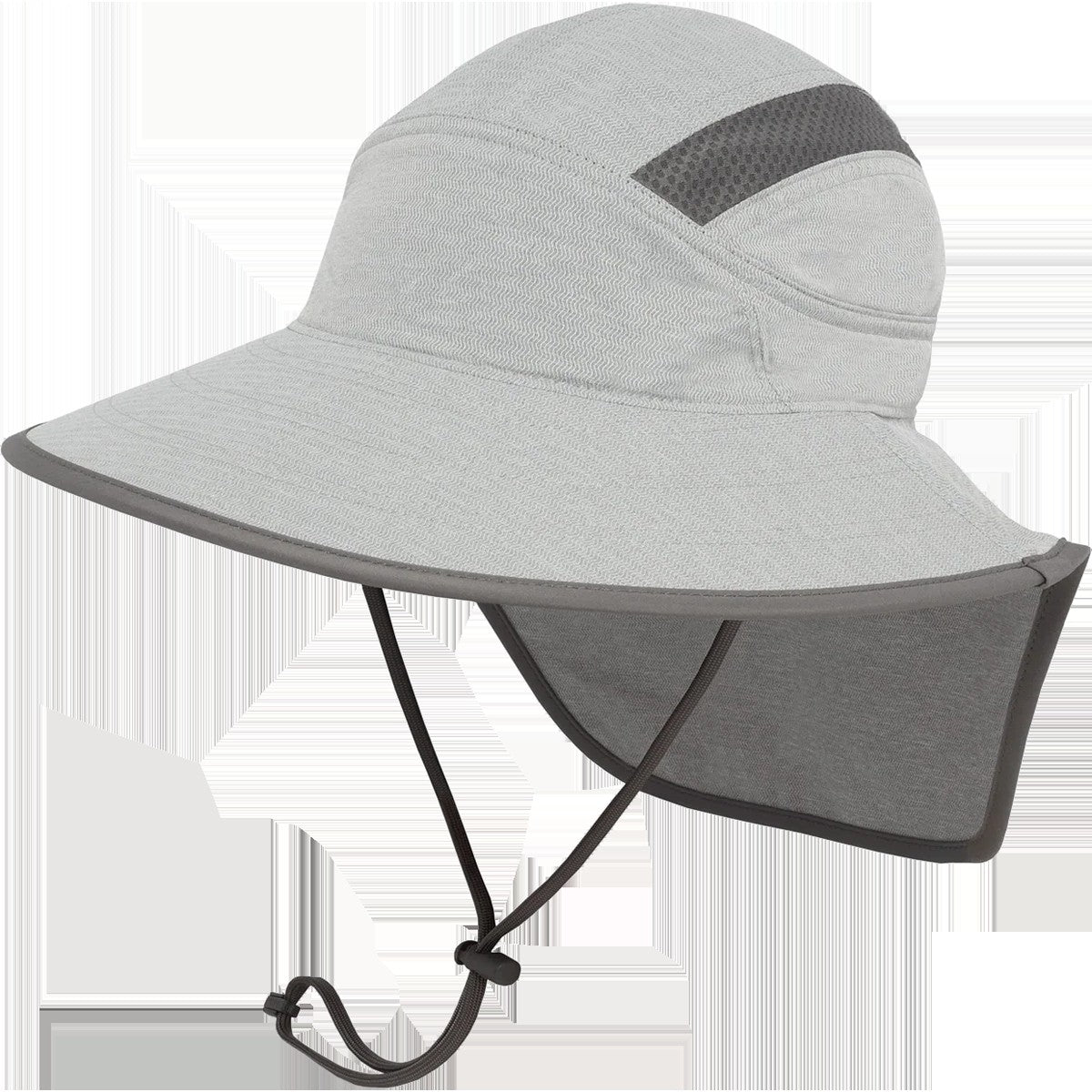 Youth Ultra Adventure Hat