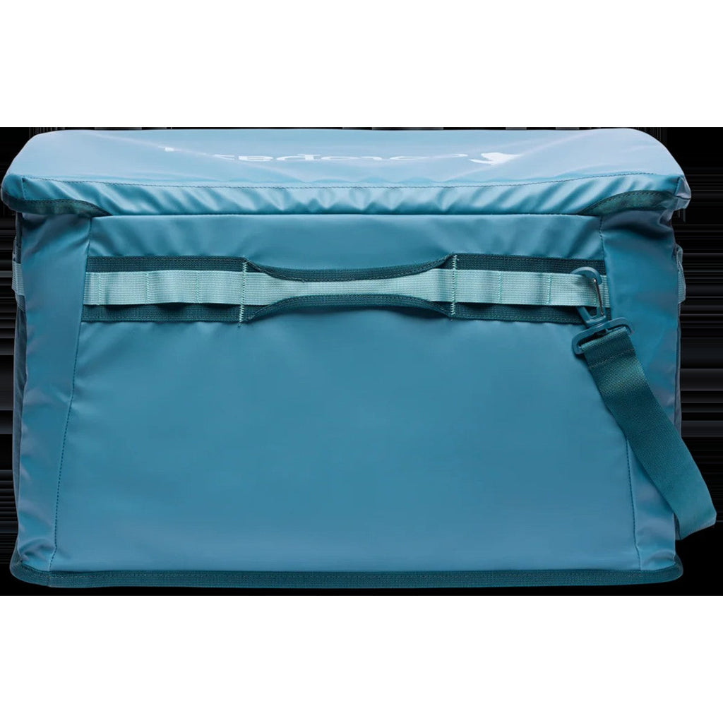 Allpa 60L Gear Hauler Box