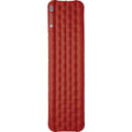 Rapide SL Insulated Regular