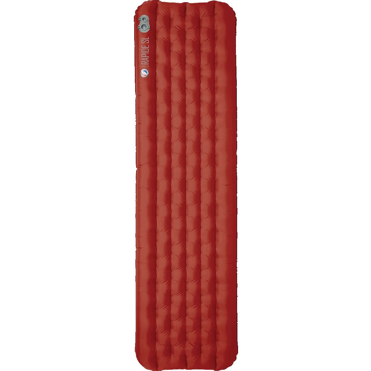 Rapide SL Insulated Regular
