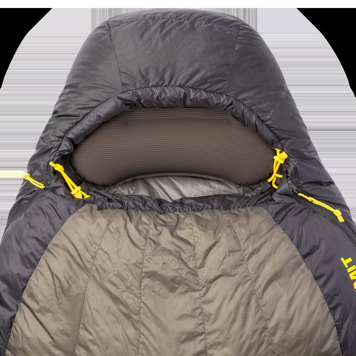 Aeros Ultralight Pillow Regular