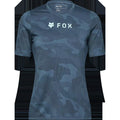 Women's Ranger Tru Dri Short Sleeve Jersey