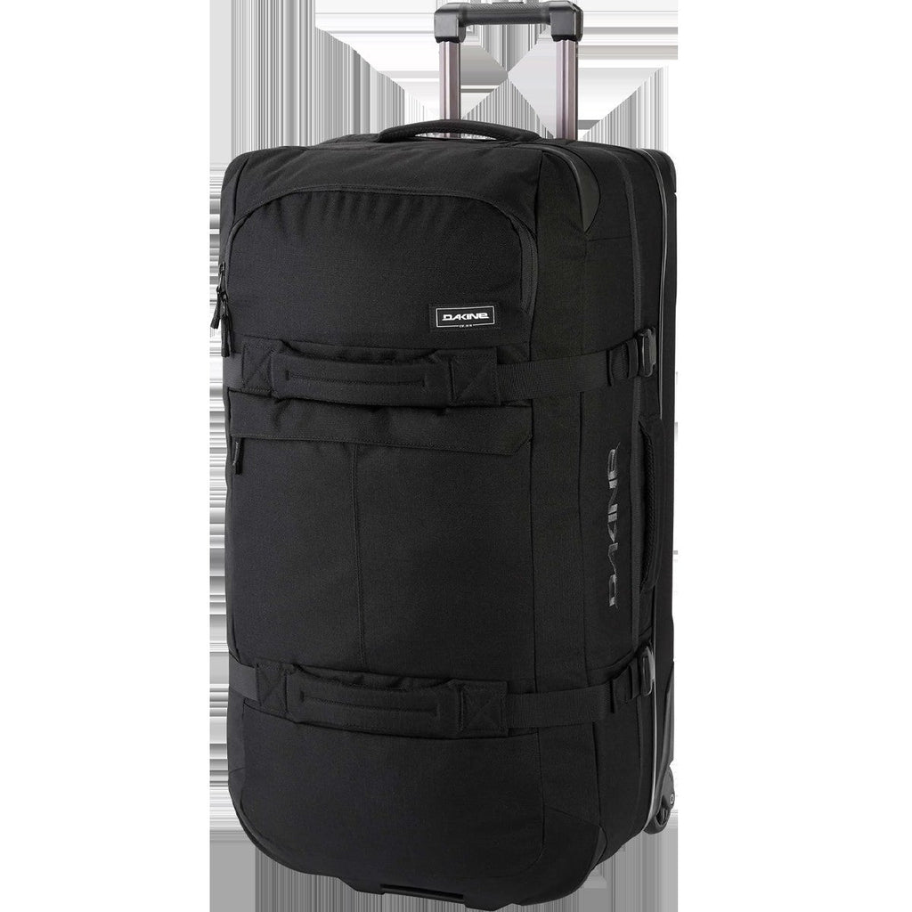 Split Roller 110L
