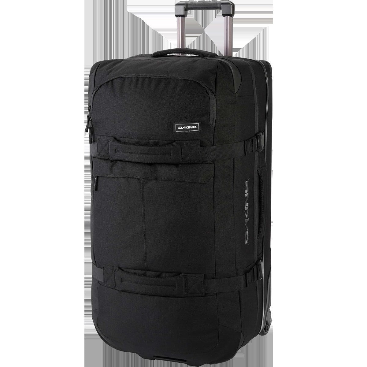 Split Roller 110L