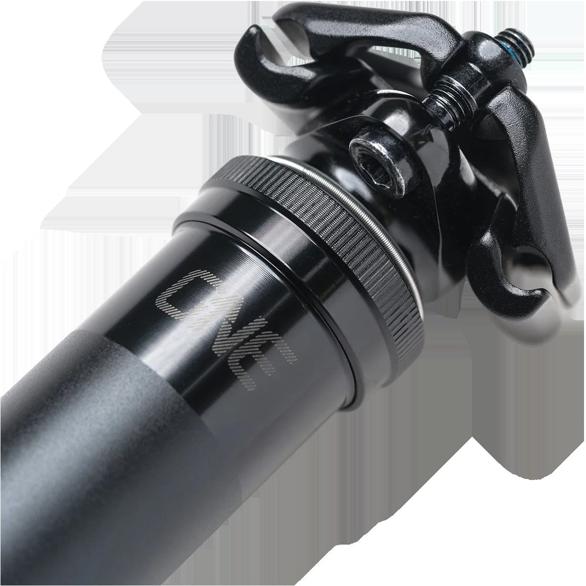 Oneup Dropper V3 180mm/31.6