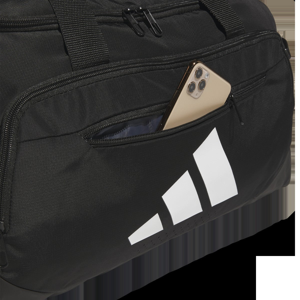 Defender 5 Small Duffel