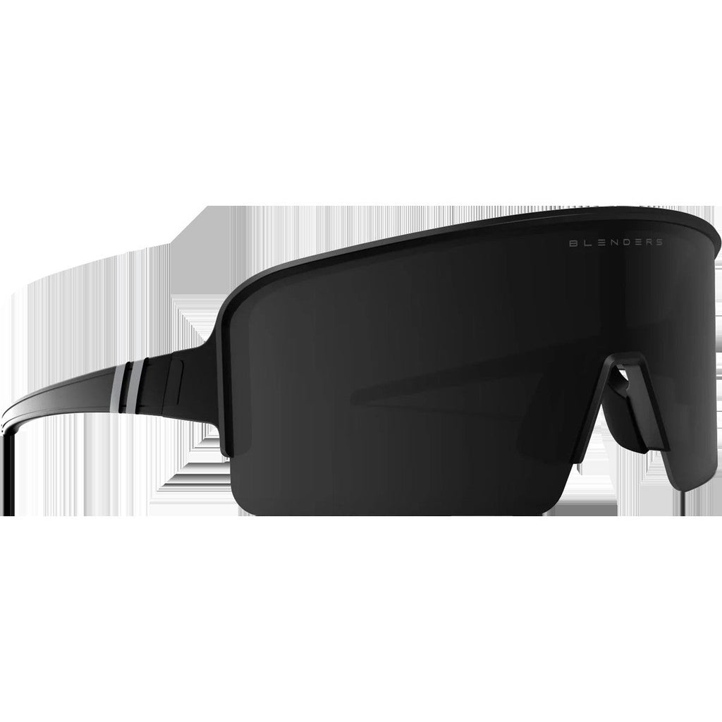 Eclipse X2 Jet Line