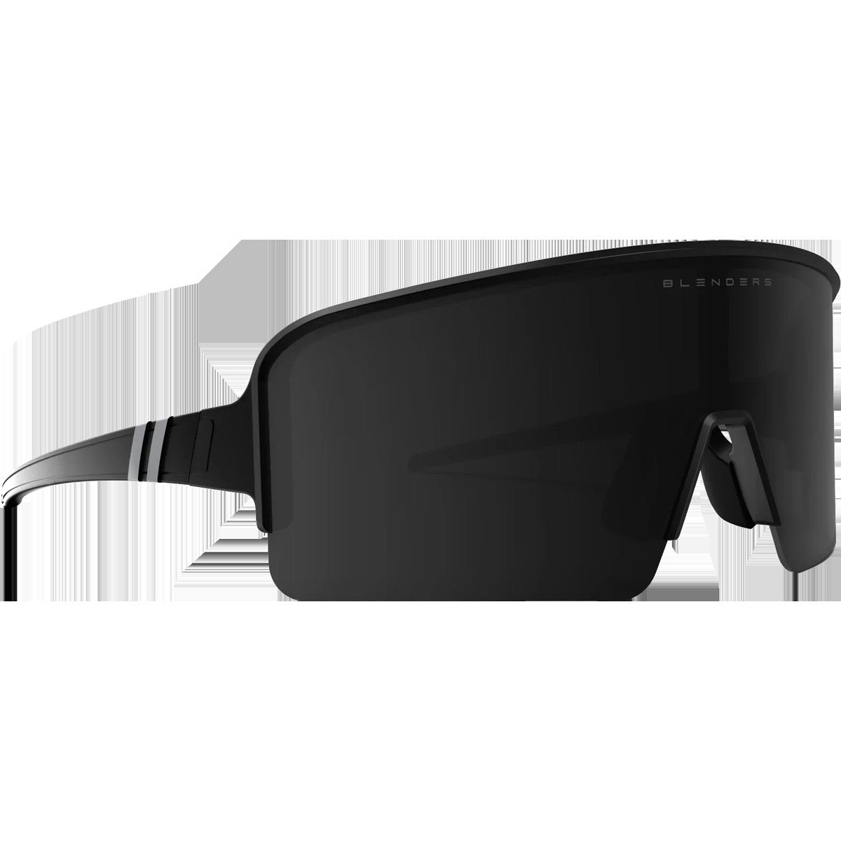 Eclipse X2 Jet Line