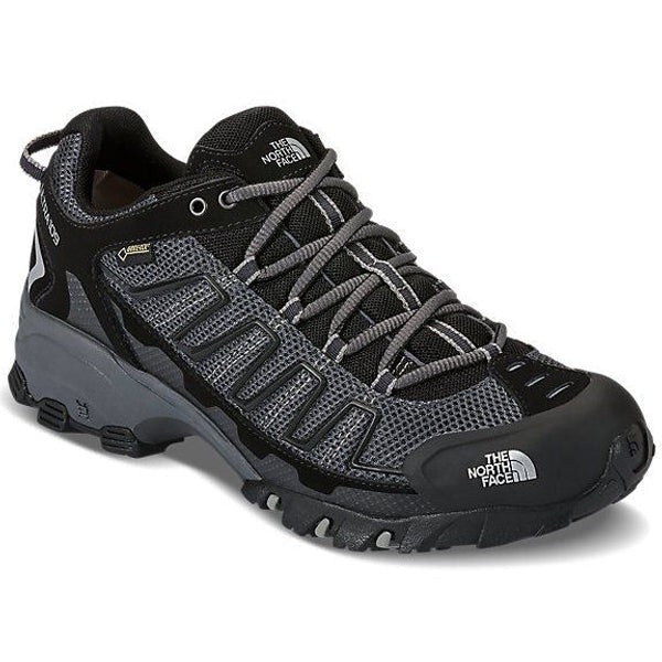 Men's Ultra 109 WP
