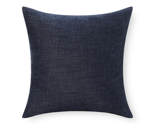 Roux, Midnight Velvet